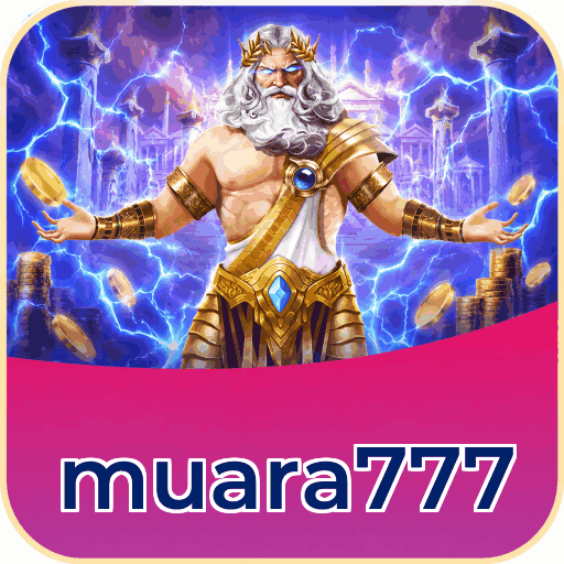 muara777 Indonesia