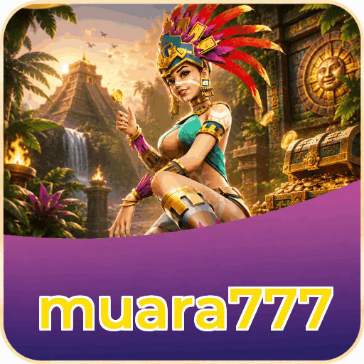 Tampilan antarmuka muara777 APK v4.7.5 saat pengujian performa dan keamanan di perangkat Android