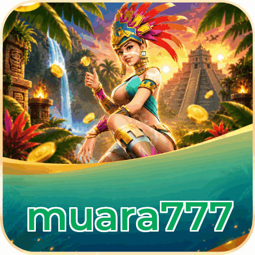 muara777