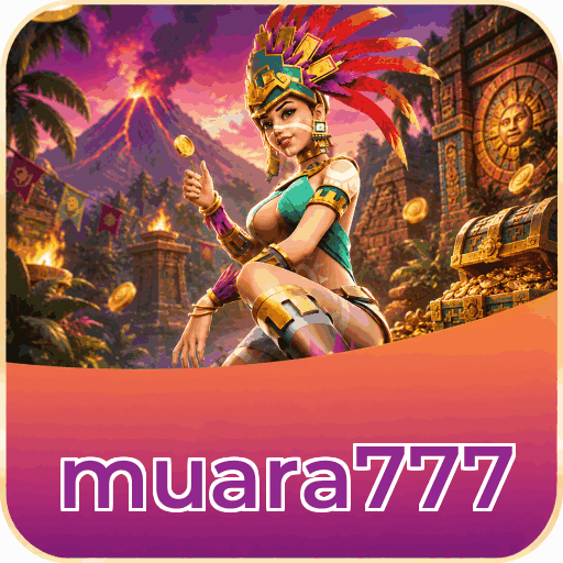 muara777 Indonesia