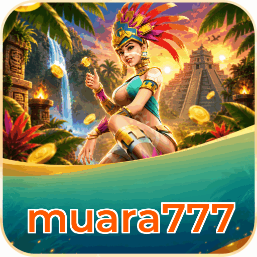 muara777 Indonesia