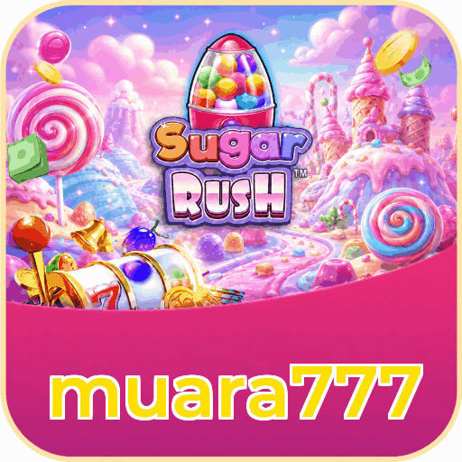 muara777 Indonesia