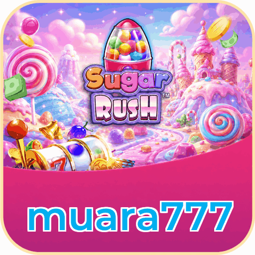 muara777