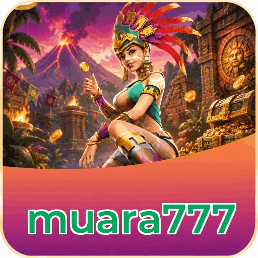 muara777