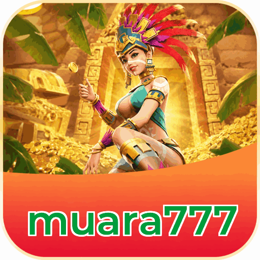 muara777 Indonesia