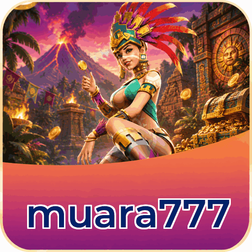 muara777 Indonesia