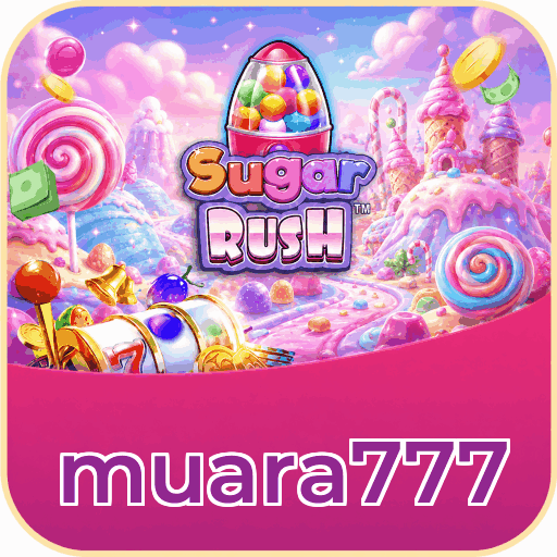 muara777 Indonesia