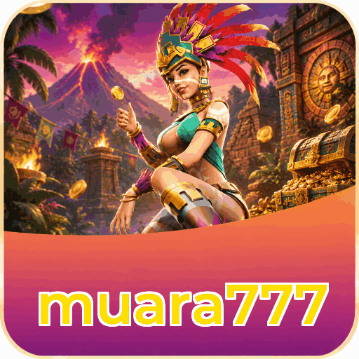 muara777 Indonesia